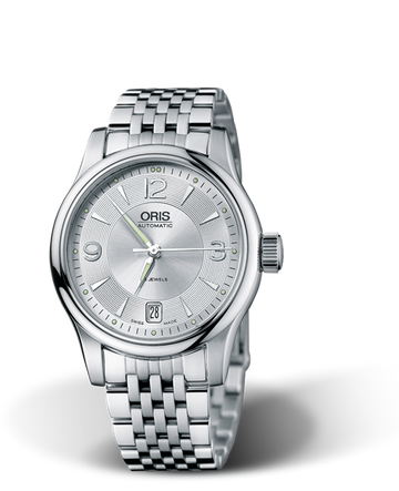 Classic Date 2006