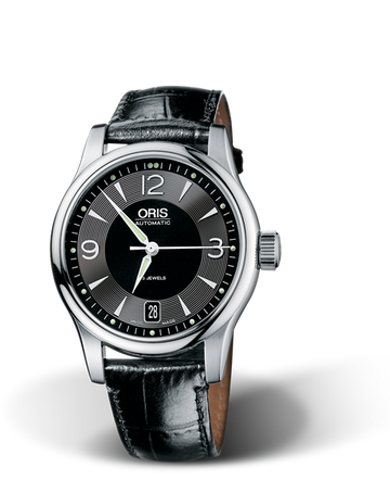 Classic Date 2006