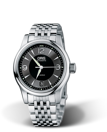 Classic Date 2006