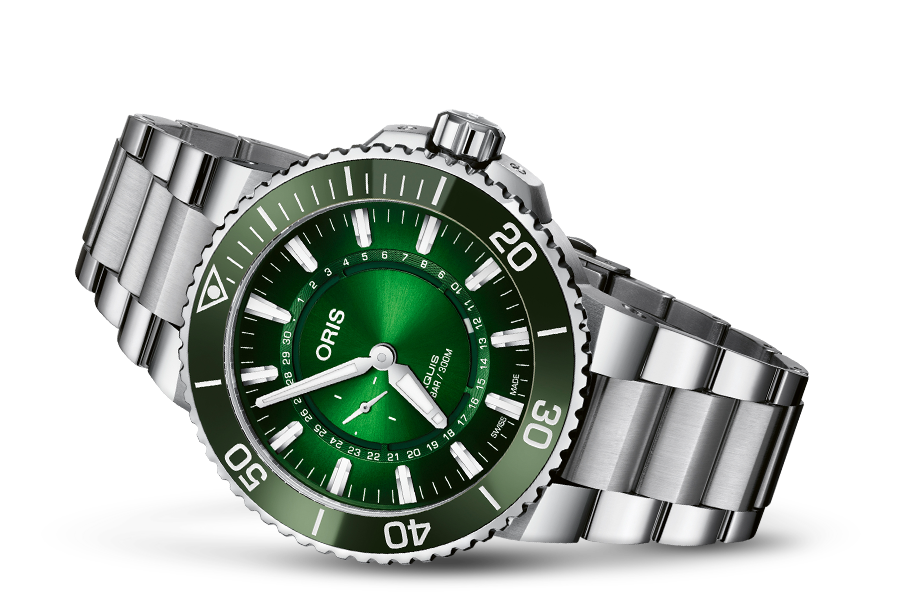 Hangang Limited Edition
