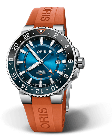 Carysfort Reef Limited Edition