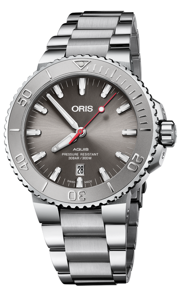 Aquis Date Relief