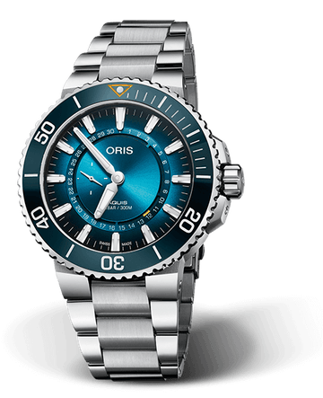 Great Barrier Reef Limited Edition III