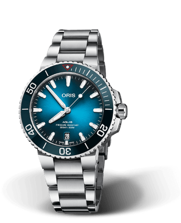 Clean Ocean Limited Edition
