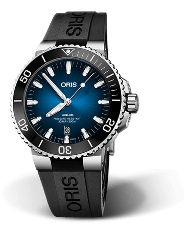 Clipperton Limited Edition