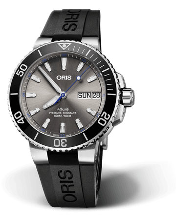 Hammerhead Limited Edition