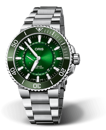 Hangang Limited Edition