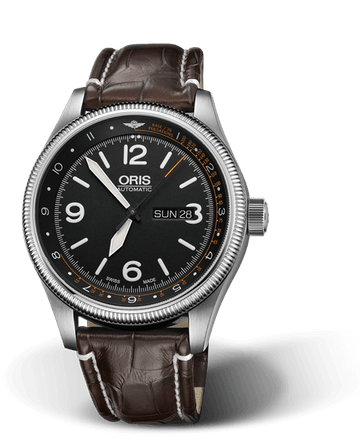Royal Flying Doctor Service Limited Edition II