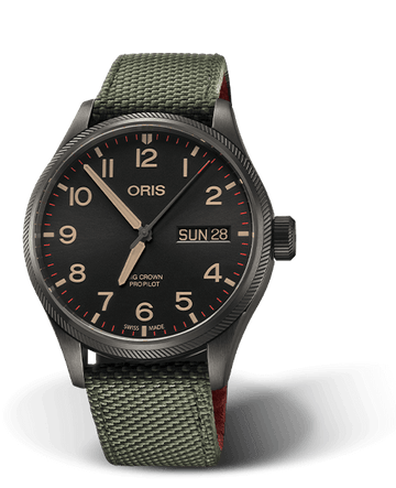 40th Squadron Limited Edition