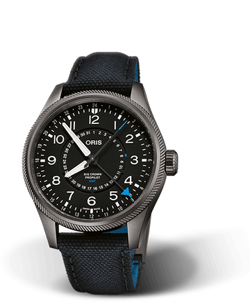 57th Reno Air Races Limited Edition