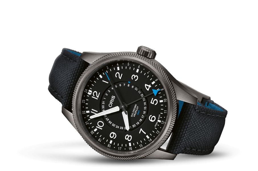57th Reno Air Races Limited Edition