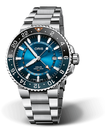 Carysfort Reef Limited Edition
