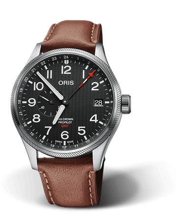 56th Reno Air Races Limited Edition