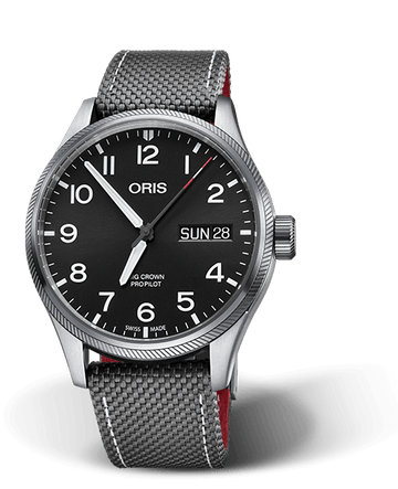 55th Reno Air Races Limited Edition