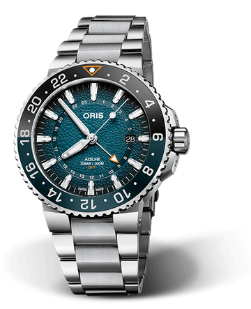 Whale Shark Limited Edition
