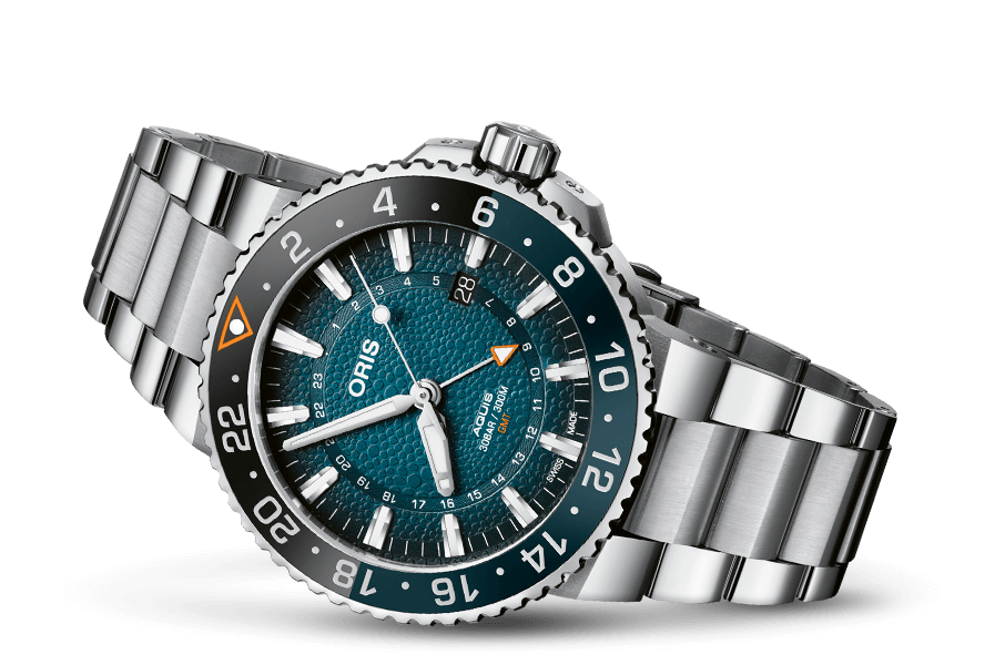 Whale Shark Limited Edition