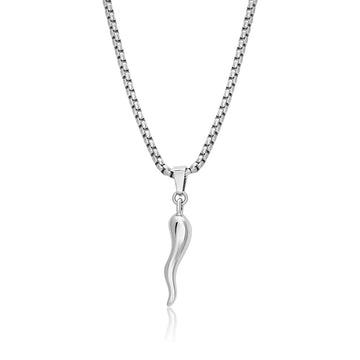 Cornetto Pendant