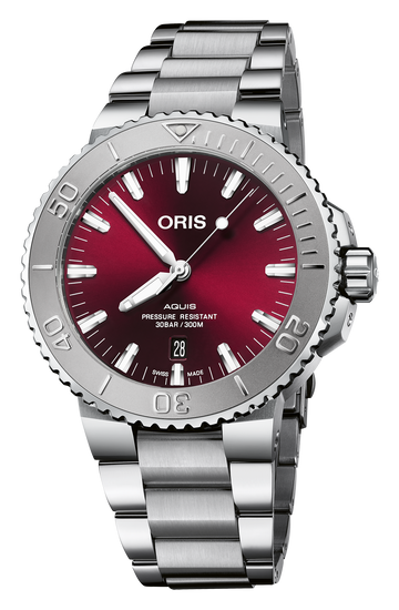 Aquis Date Relief