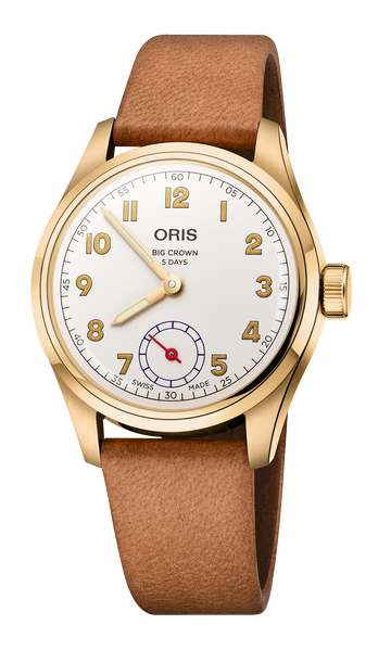 Wings of Hope Gold Limited Edition
