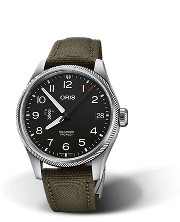 58th Reno Air Races Limited Edition