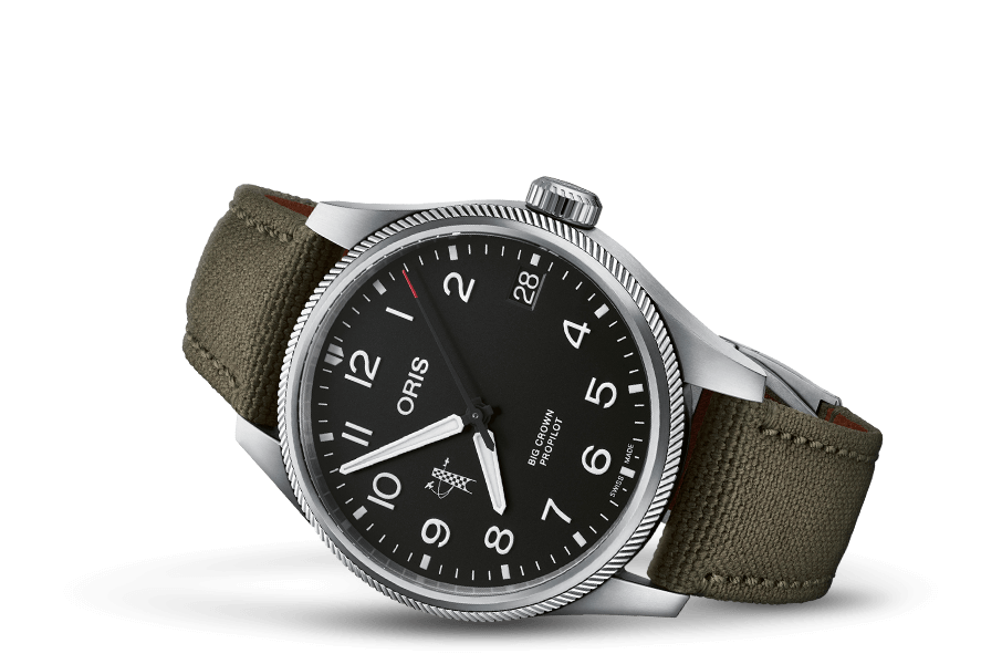 58th Reno Air Races Limited Edition