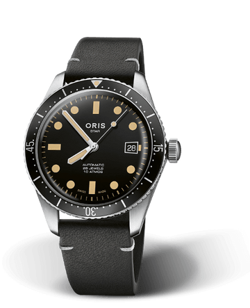 Fratello Limited Edition