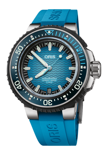 Aquis Pro 4000m