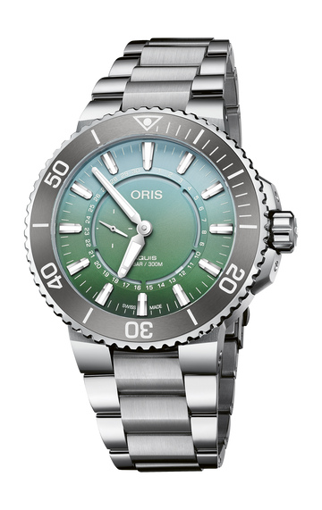 Dat Watt Limited Edition II