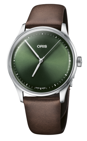 Artelier S