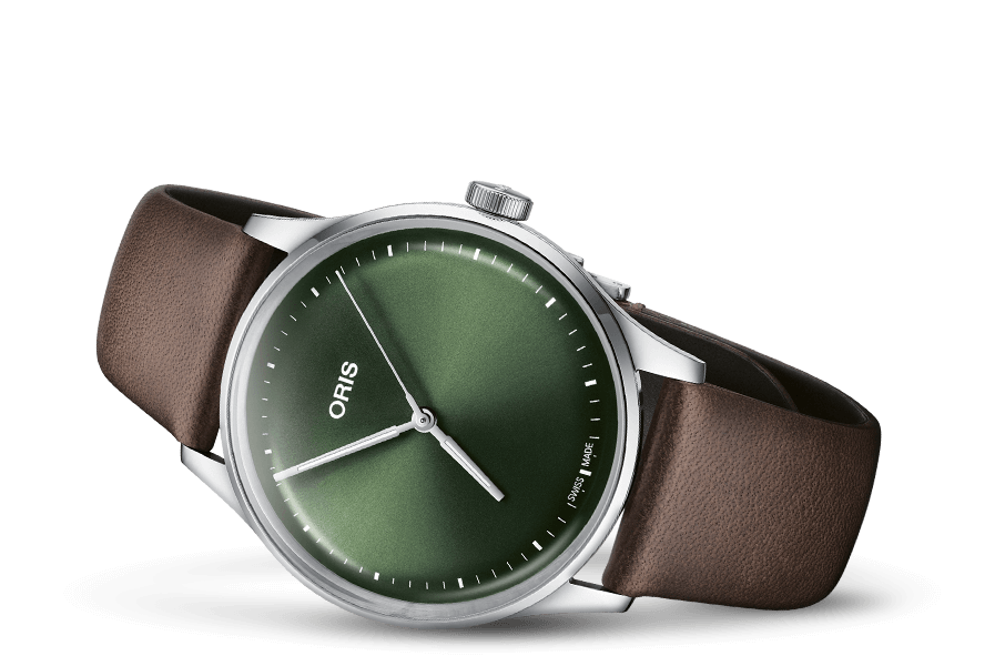 Artelier S