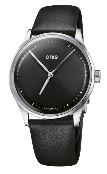 Artelier S