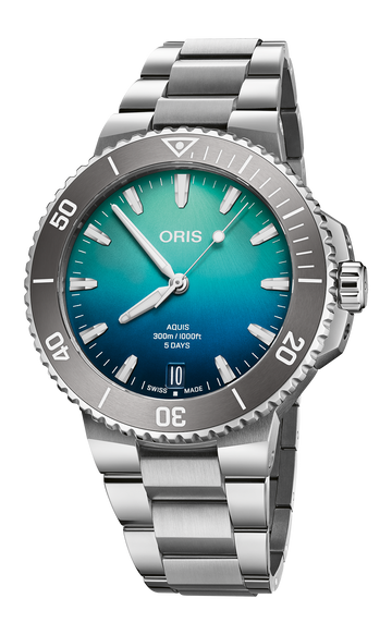 Great Barrier Reef Limited Edition IV