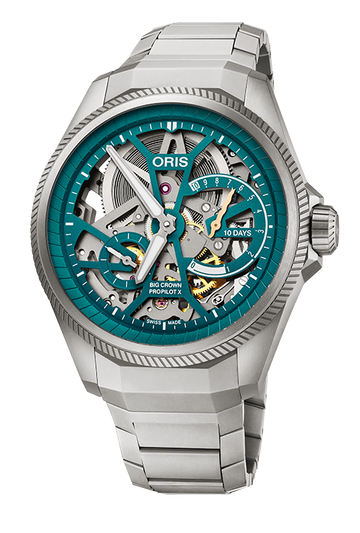 Year of the Snake Limited Edition