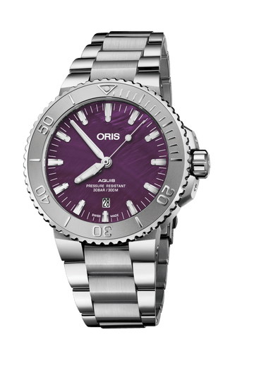 Ben Bridge Limited Edition
