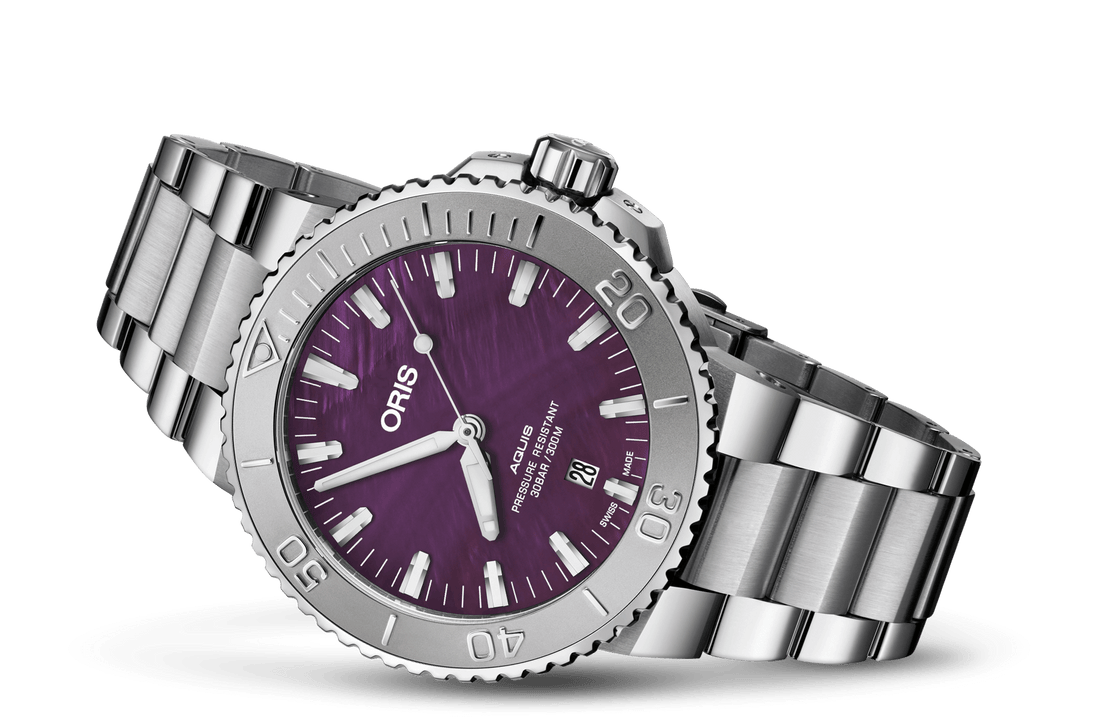 Ben Bridge Limited Edition