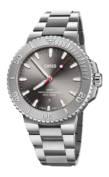 Aquis Date Relief