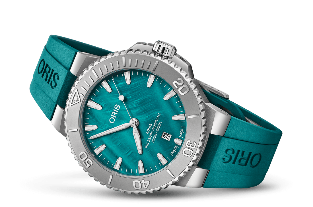 New York Harbor Limited Edition II