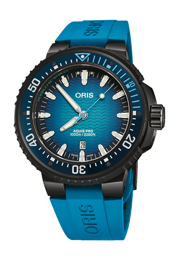 Aquis Pro 1000m