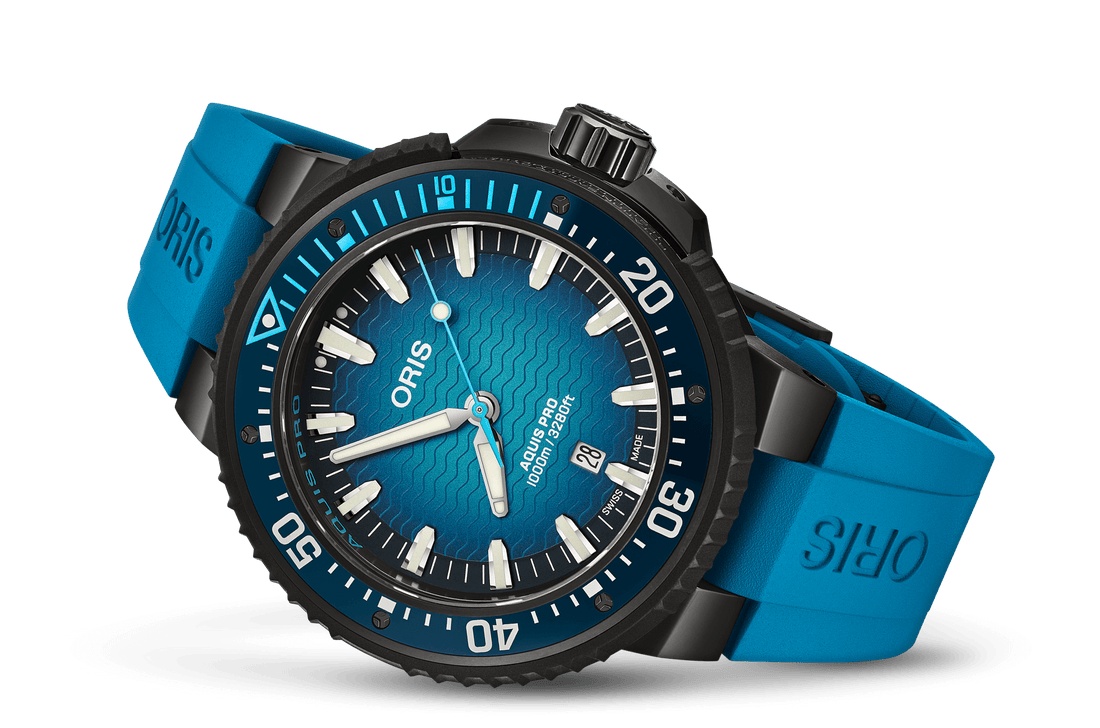 Aquis Pro 1000m