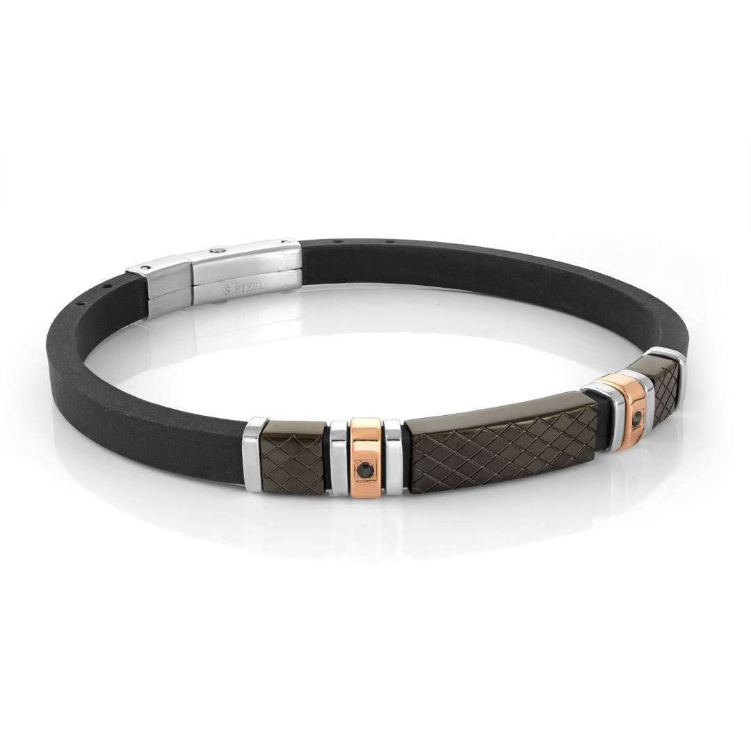 Eos Bracelet