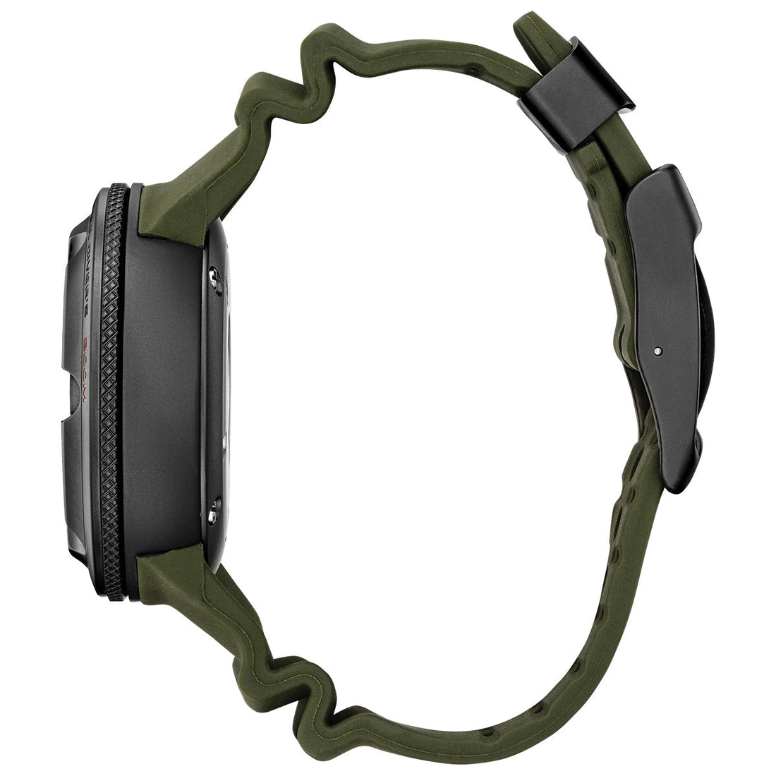 Citizen Promaster Dive Ecozilla 48mm Eco-Drive