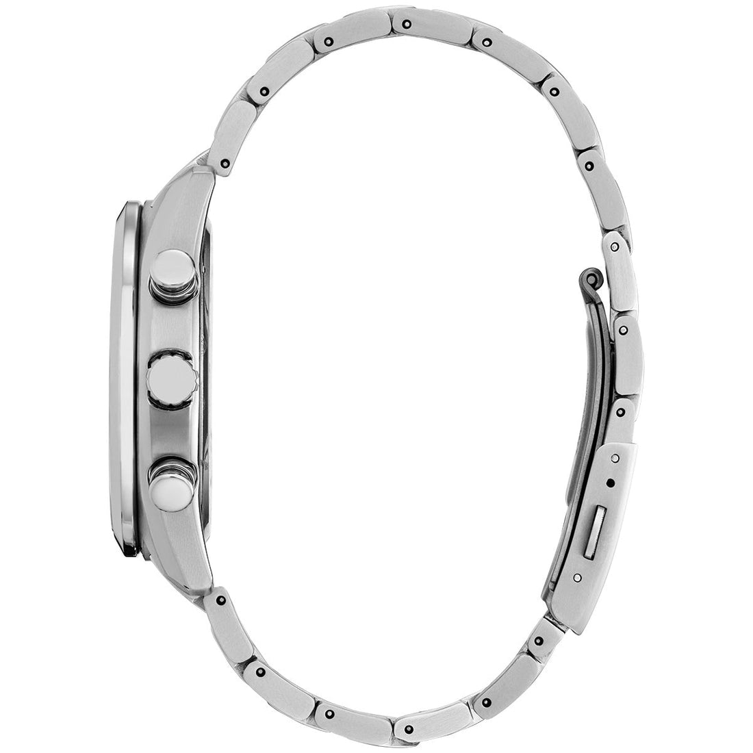 Citizen Tsuki-yomi A-T Watch