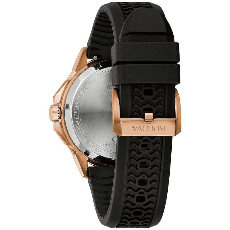 MARINE STAR SERIES C