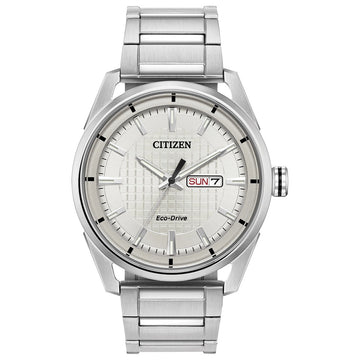 Citizen Weekender Watch