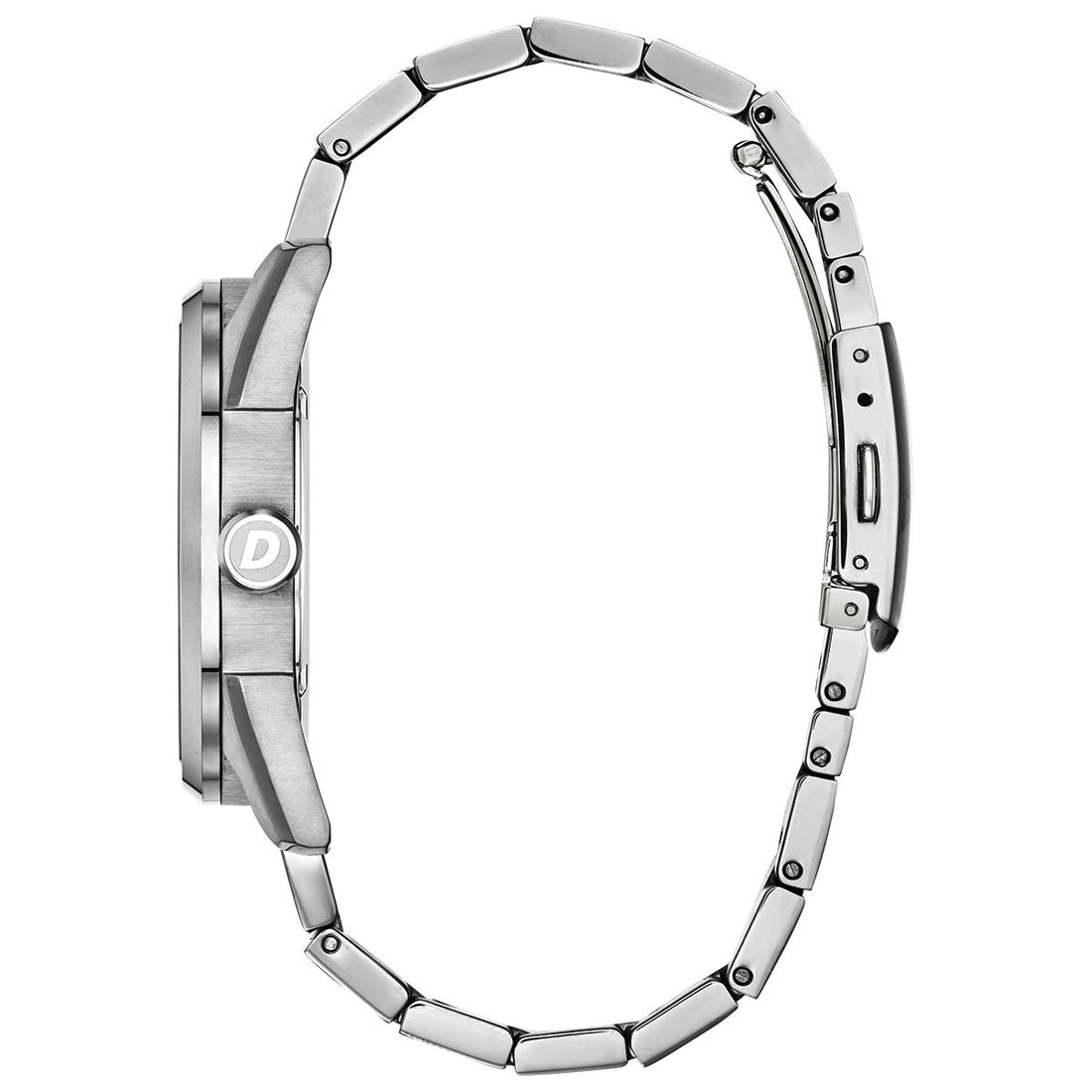 Citizen Weekender Watch