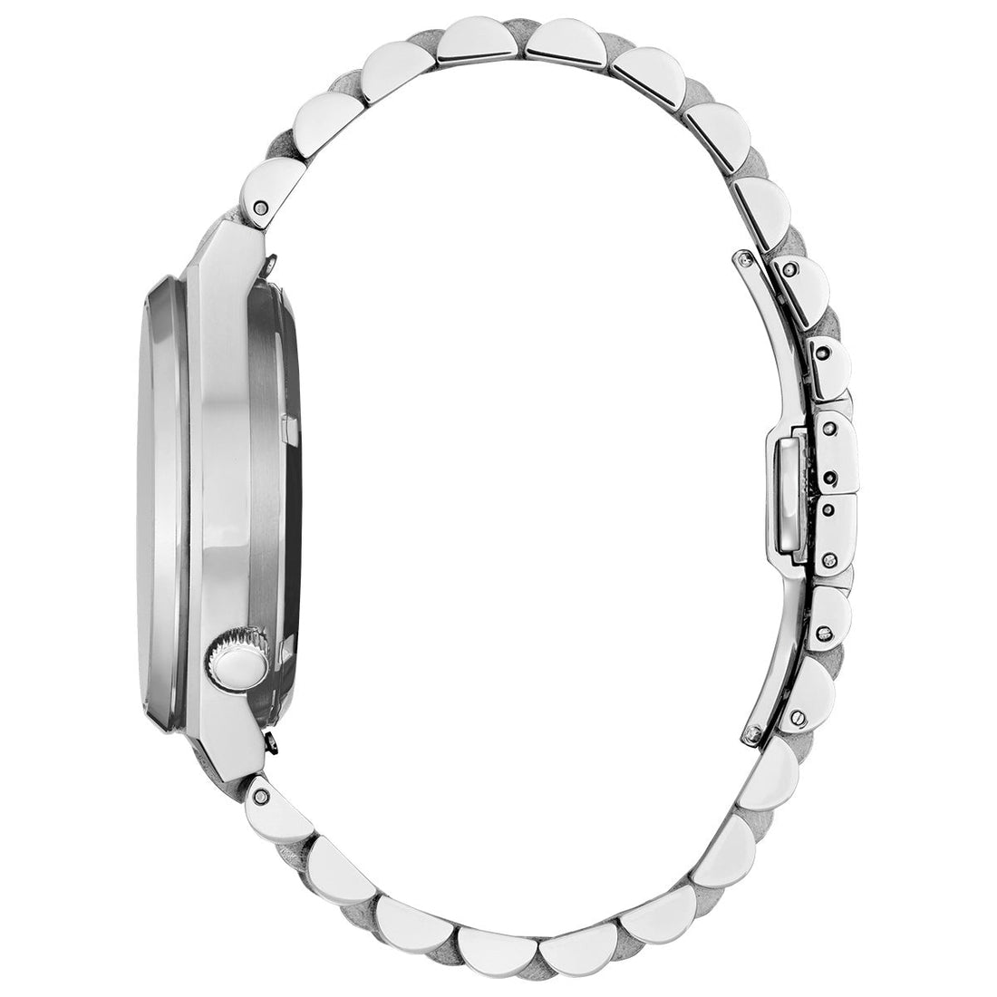 Citizen Tsuyosa Small Second