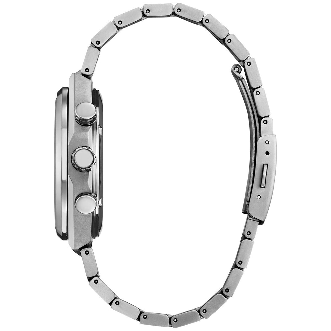 Citizen Zenshin Chrono Watch