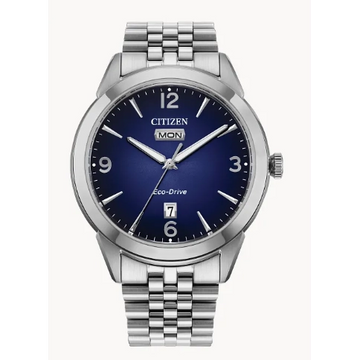 Citizen Rolan 40.5mm