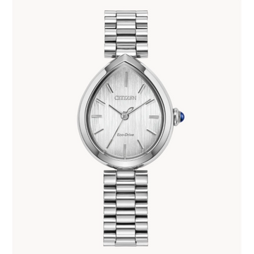 Citizen L Rainell Eco-Drive 26x31mm