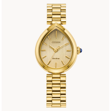 Citizen L Rainell Eco-Drive 26x31mm